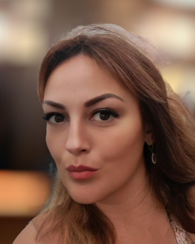 ���� 55704906 ������� �������, 47 ���, ���� ���������� � ���������