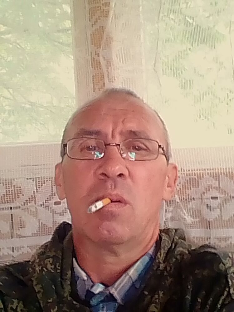  13287406  , 53 ,    