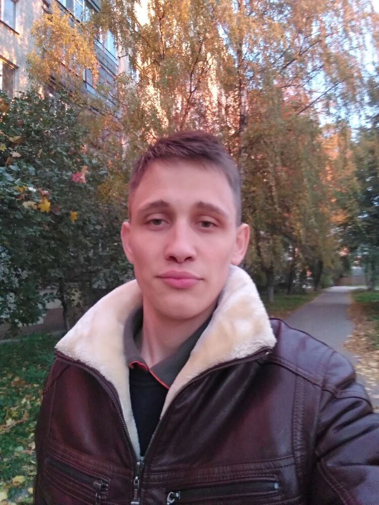 ���� 24417856 ������� ����, 30 ���, ���� ���������� � ������