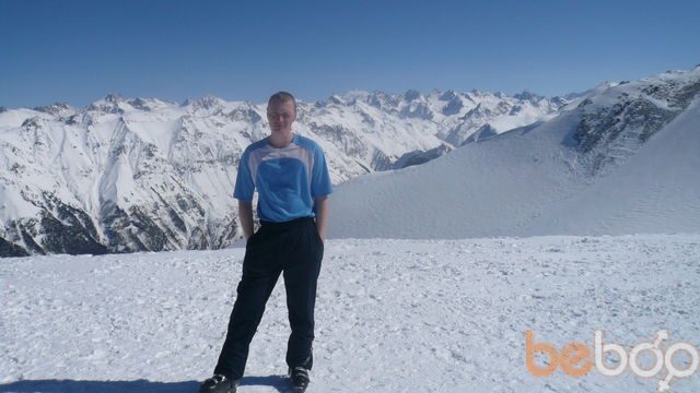 ���������� ������, ���� ������� Bad Boy, 35 ���, ������������ 