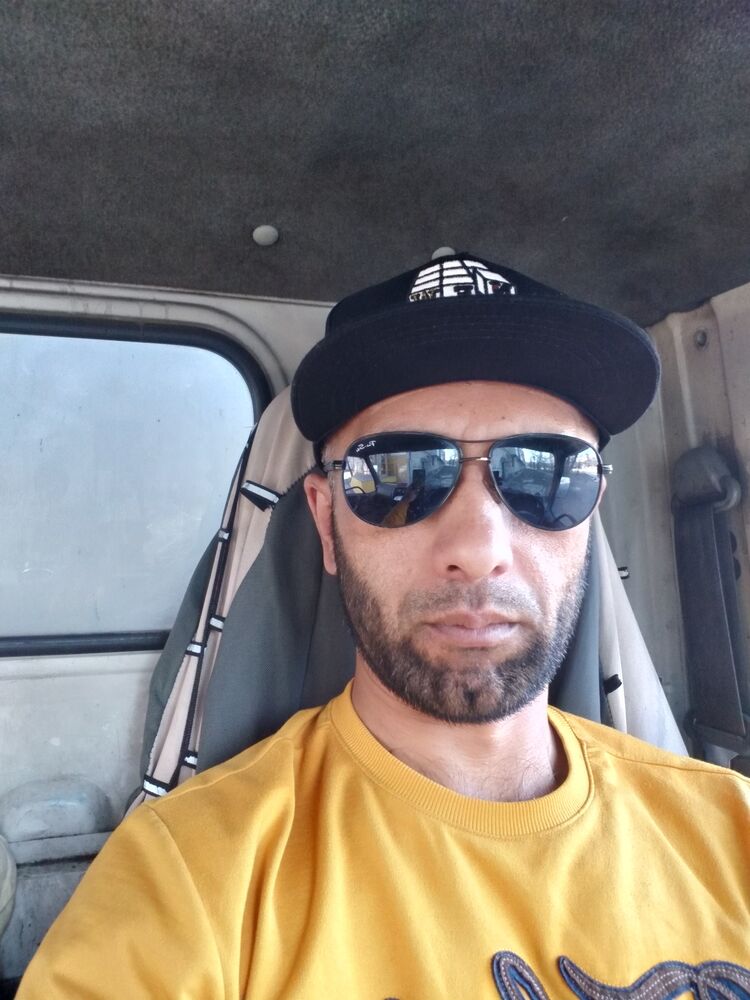  ,   Baha, 41 ,   ,   , c , 