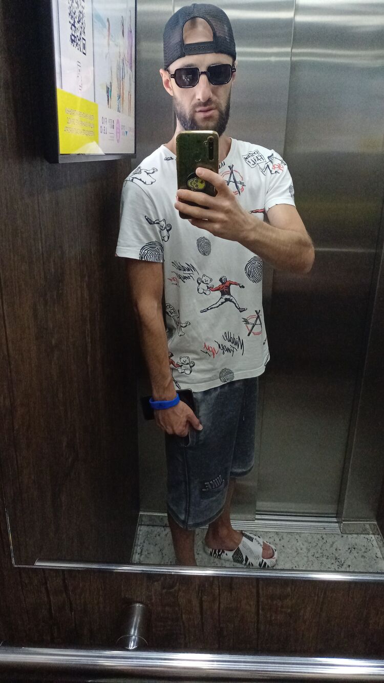 ���������� ���������, ���� ������� Omar, 40 ���, ������������ ��� ������, ����� � ���������