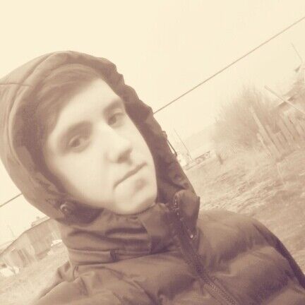  20426166  Dmitrii, 25 ,    