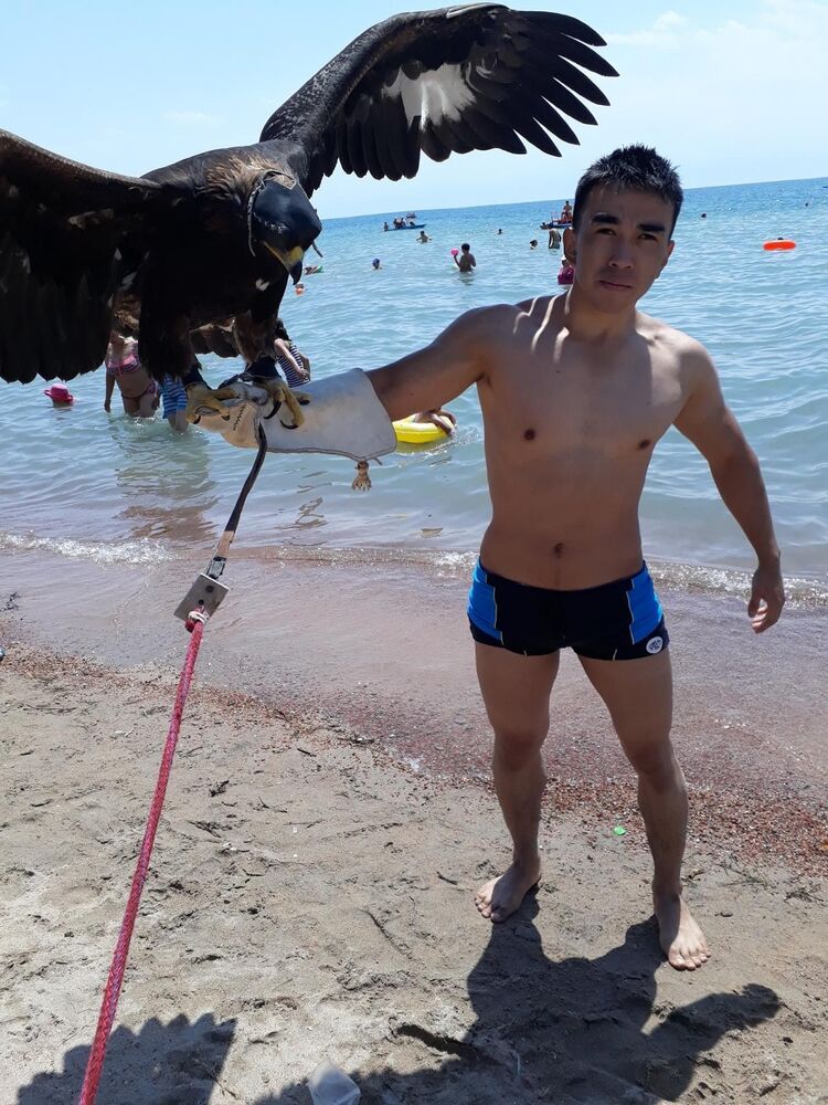 ���� 35343736 ������� ����, 32 ����, ���� ���������� � �������