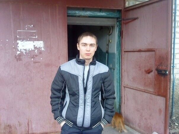 ���� 16802396 ������� �����, 34 ����, ���� ���������� � ������