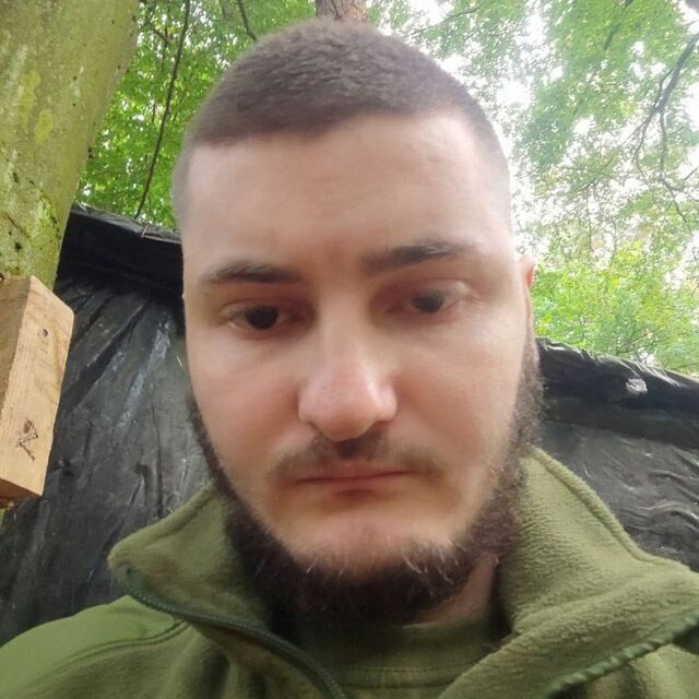 ���� 55636146 ������� ��������, 28 ���, ���� ���������� � ������