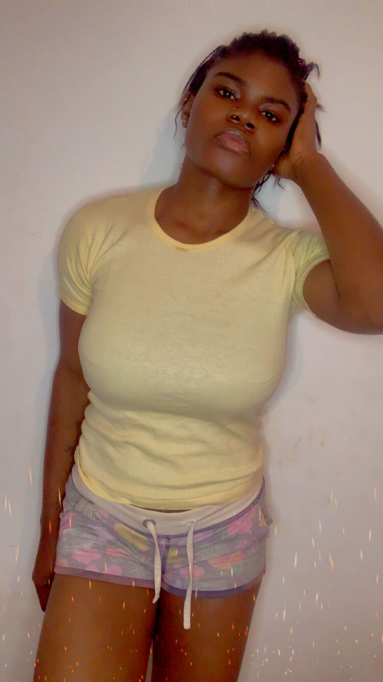  ,   Moonlight, 25 ,   ,   