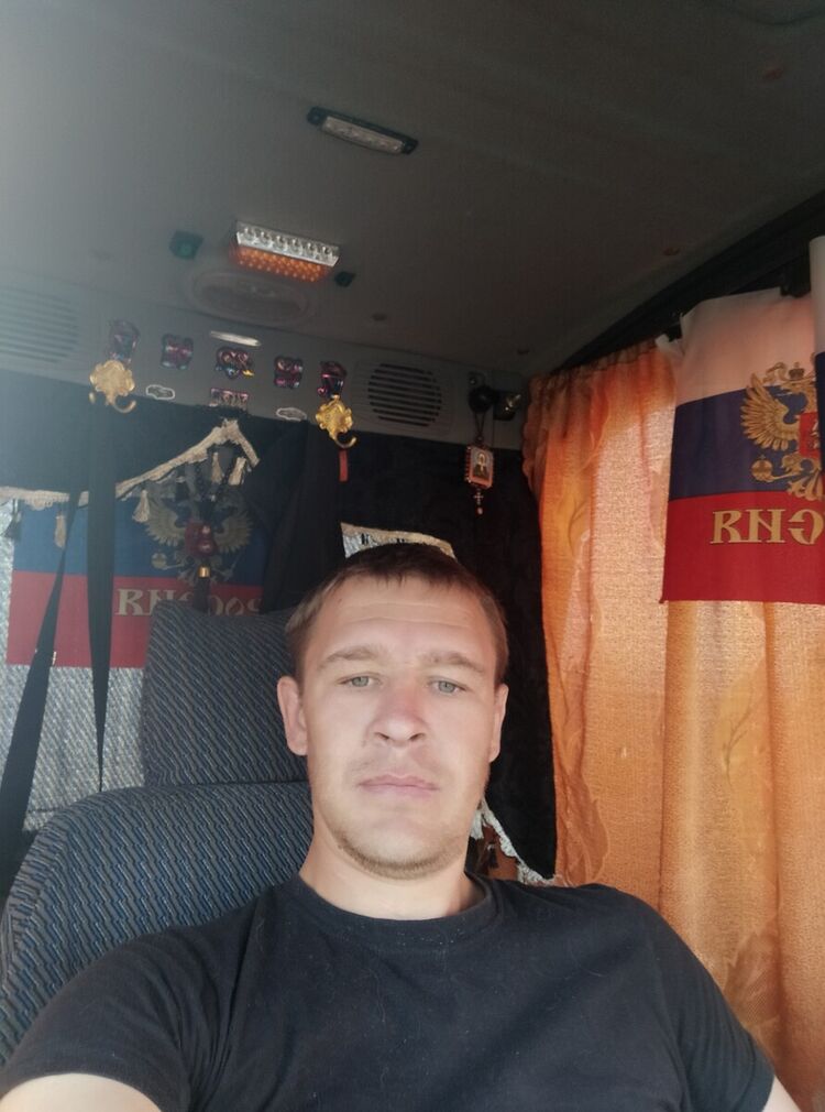 ���� 20188686 ������� ����, 41 ���, ���� ���������� � ����