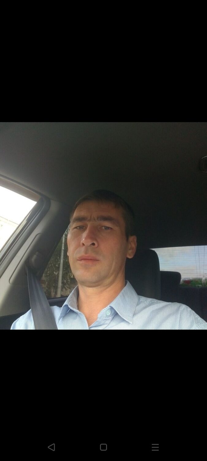 ���� 56060056 ������� ������, 42 ����, ���� ���������� � ����������