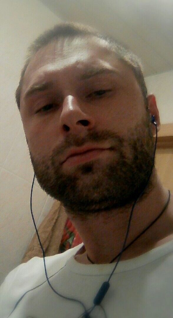 ���� 18923856 ������� ����, 37 ���, ���� ���������� � �������