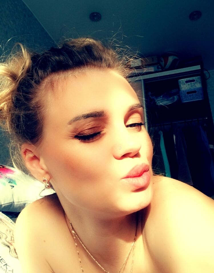 ���������� �������������-����������, ���� ������� �����, 38 ���, ������������ ��� ������, ����� � ���������