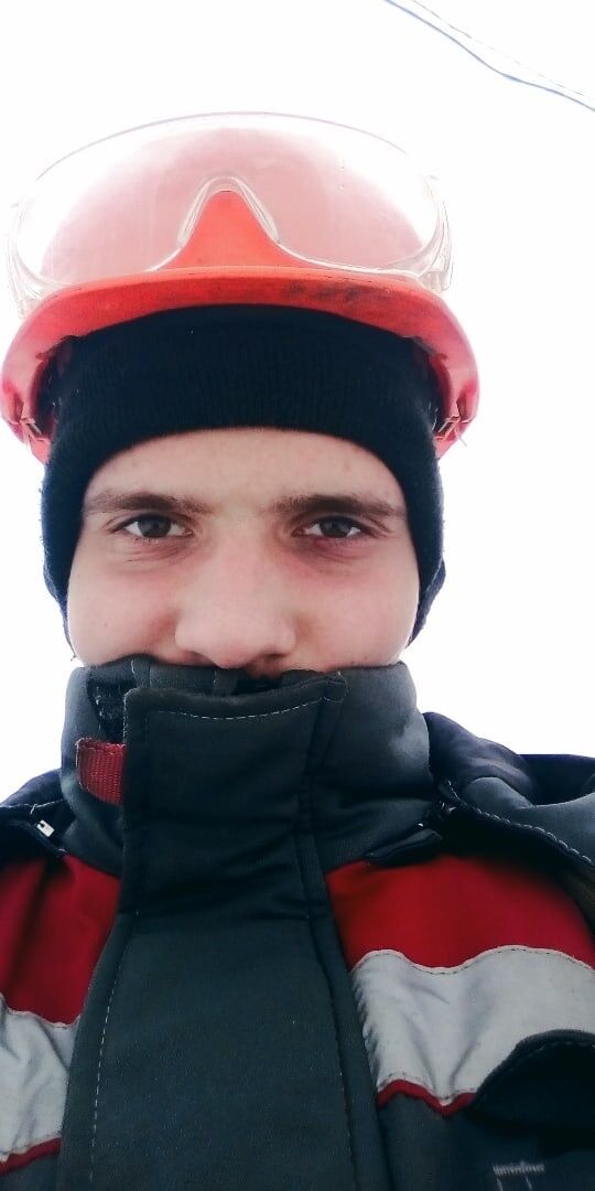 ���������� �����������, ���� ����� �������, 23 ����, ������������ ��� ������, ����� � ���������, c�������� ���������