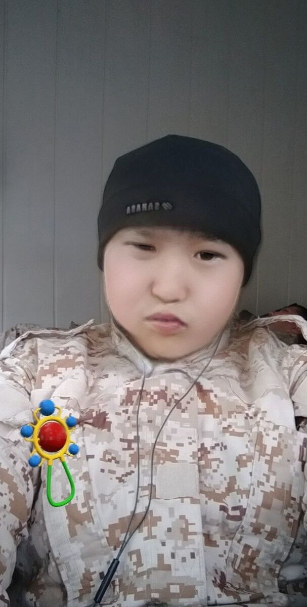 ���������� ������, ���� ������� ���������, 30 ���, ������������ ��� ������, ����� � ���������, c�������� ���������