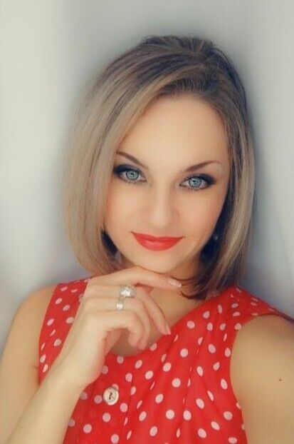 ���������� �����, ���� ������� ������, 40 ���, ������������ ��� ������, ����� � ���������, c�������� ���������, ���������