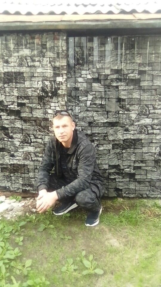 ���� 23348826 ������� ������, 42 ����, ���� ���������� � �������