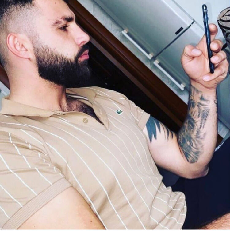 ���� 42117396 ������� ����, 32 ����, ���� ���������� � ������