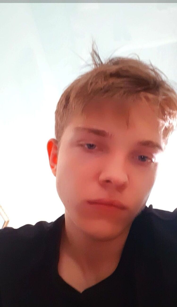 ���������� �����, ���� ����� ����, 22 ����, ������������ ��� ������, ����� � ���������