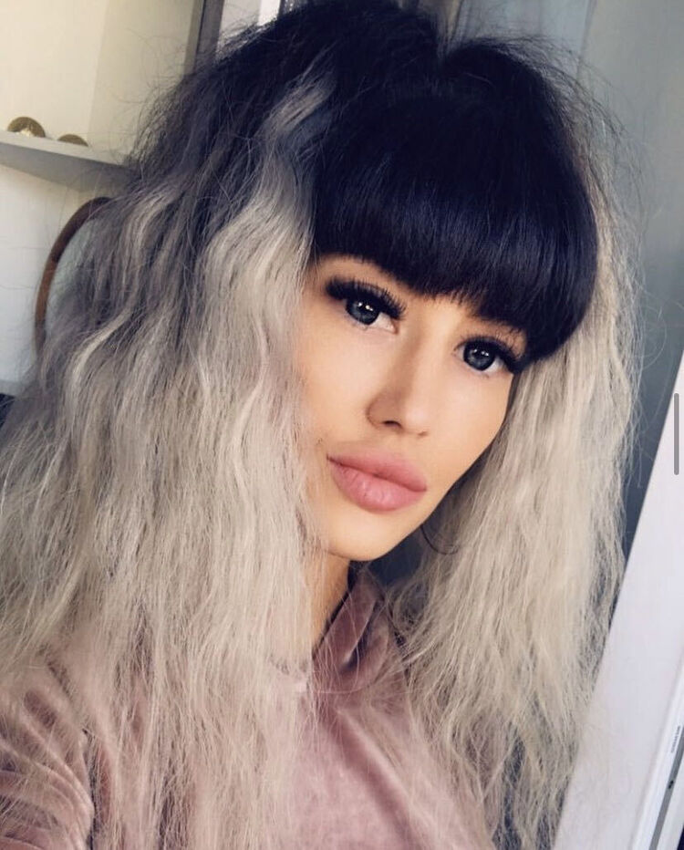 ���� 27803616 ������� ����������, 33 ����, ���� ���������� � ����������