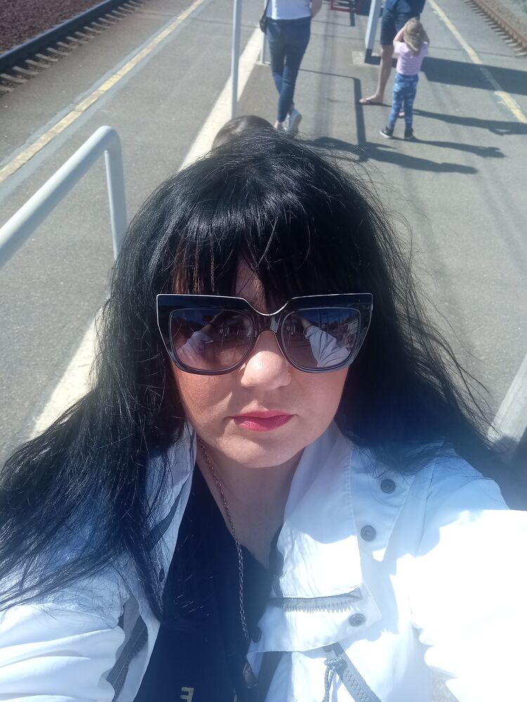 ���� 22934066 ������� �����, 40 ���, ���� ���������� � �����-����������