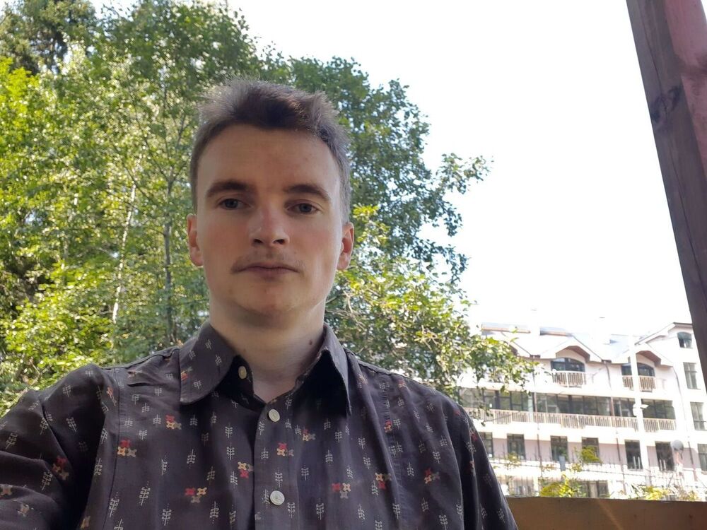 ���������� ������, ���� ������� �������, 30 ���, ������������ ��� ������, ����� � ���������