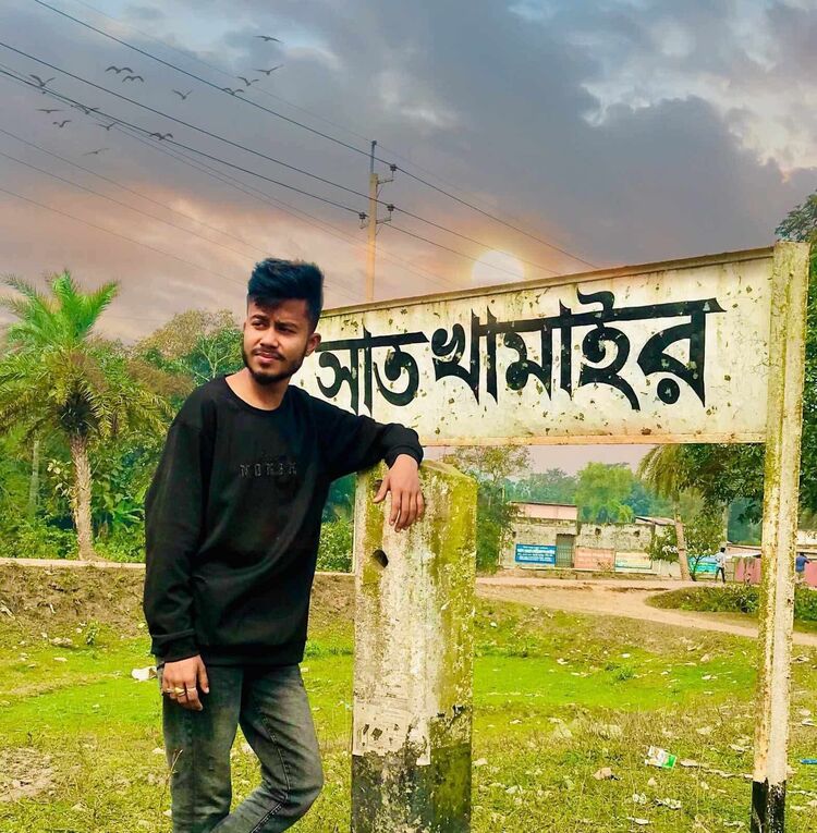 ���������� Palais-Bourbon, ���� ����� Omor, 22 ����, ������������ ��� ������, ����� � ���������