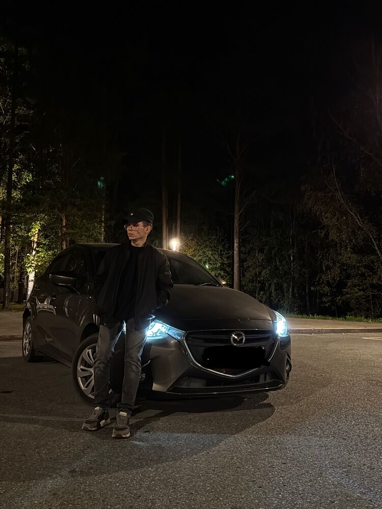 ���������� ����������, ���� ����� ������, 21 ���, ������������ ��� ������, ����� � ���������