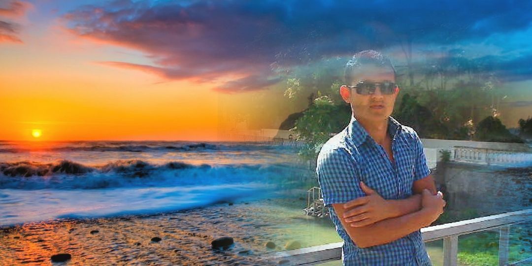 ���� 24838266 ������� �����, 34 ����, ���� ���������� � ����