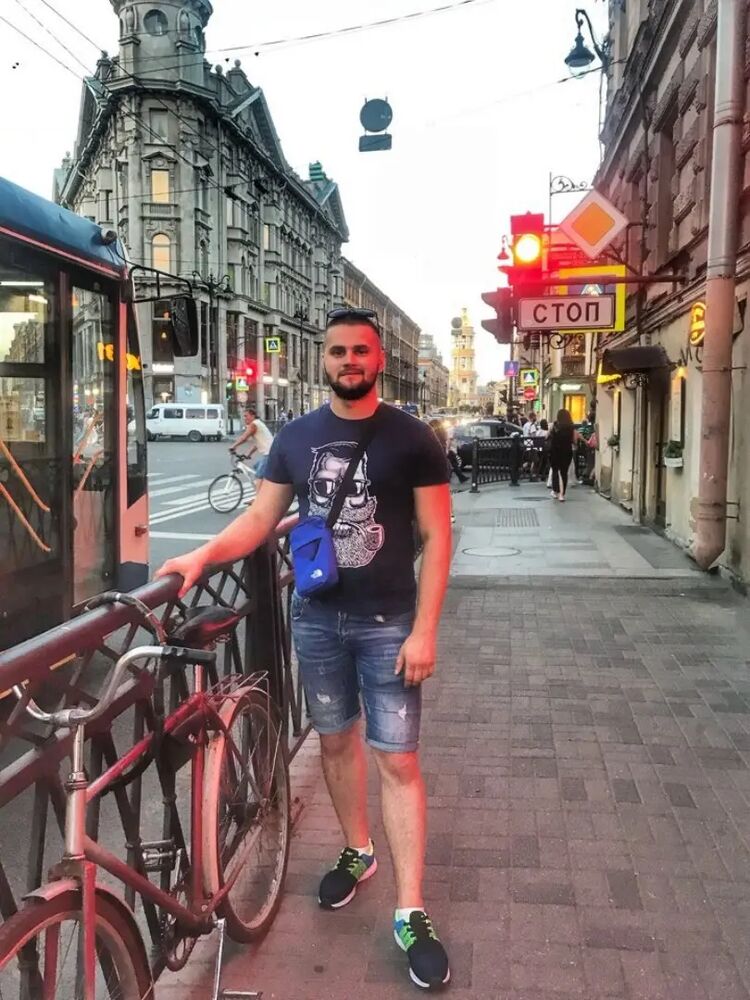 ���������� �����, ���� ������� ����, 31 ���, ������������ ��� ������, ����� � ���������