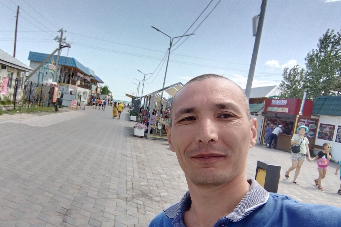 ���� 40794046 ������� ����, 42 ����, ���� ���������� � ������