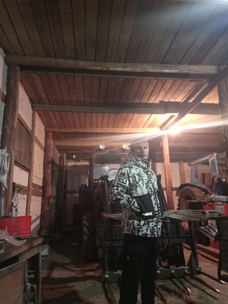  33313826  Evgenij odin, 30 ,    