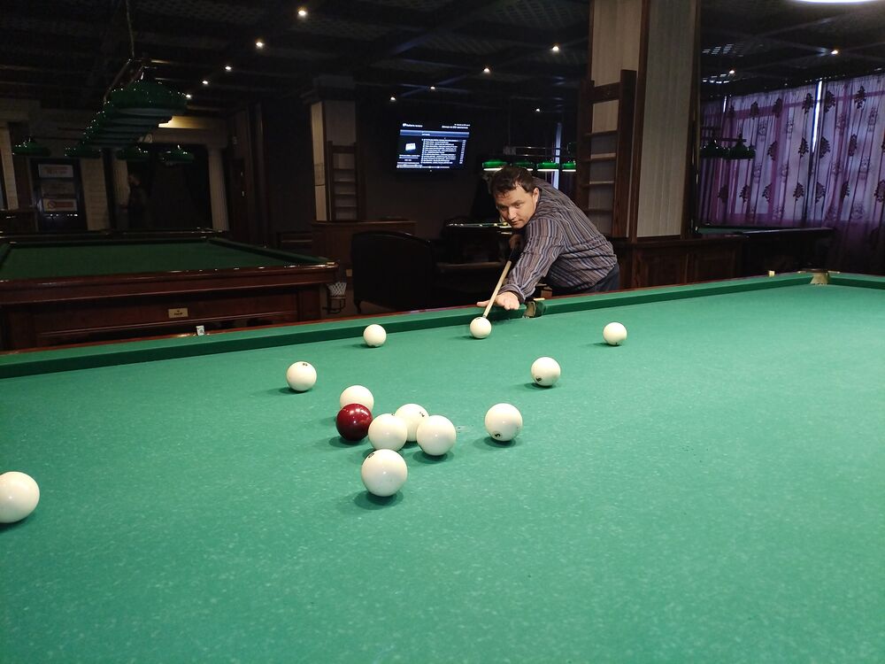 ���� 44325106 ������� ������, 30 ���, ���� ���������� � ������