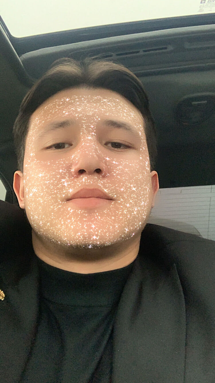 ���������� ������������, ���� ����� ����, 25 ���, ������������ ��� ������, ����� � ���������