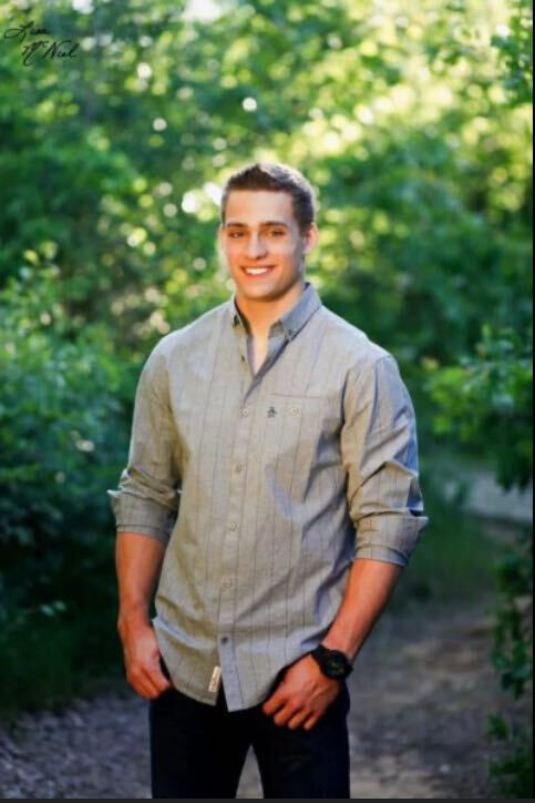 ���� 37921506 ����� ������, 25 ���, ���� ���������� � �������������