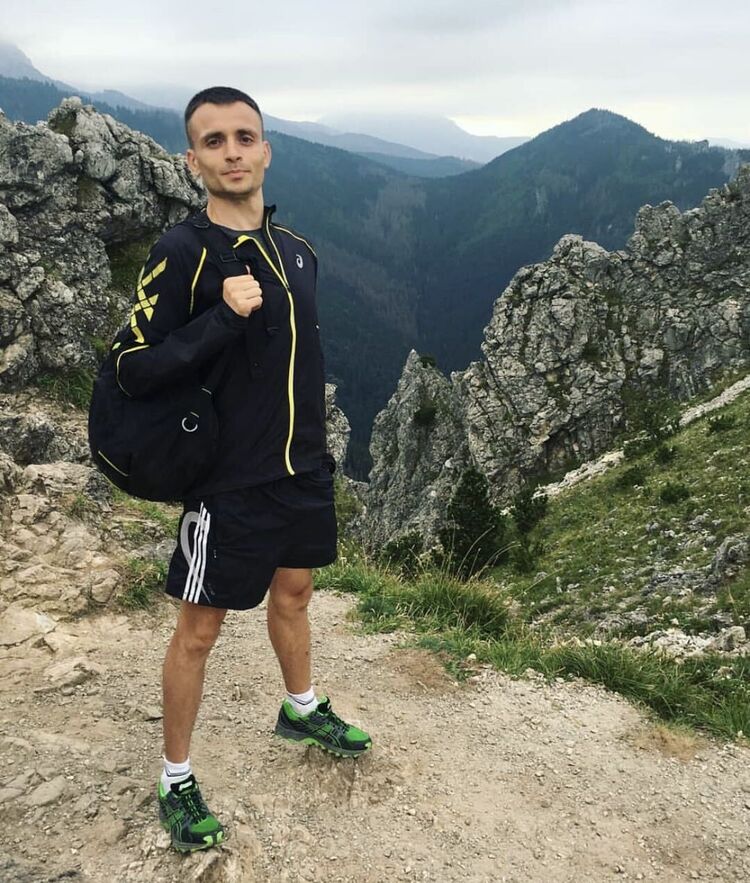 ���������� �����, ���� ������� �������, 36 ���, ������������ ��� ������, ����� � ���������, c�������� ���������