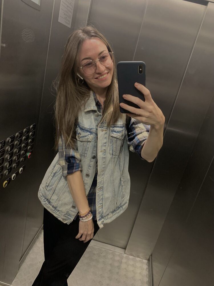  41742406  , 37 ,    -