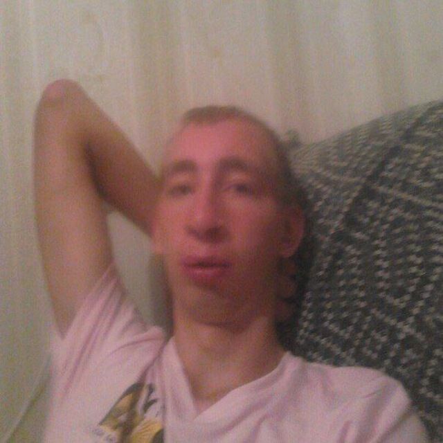  41794236  Dimas, 21 ,    