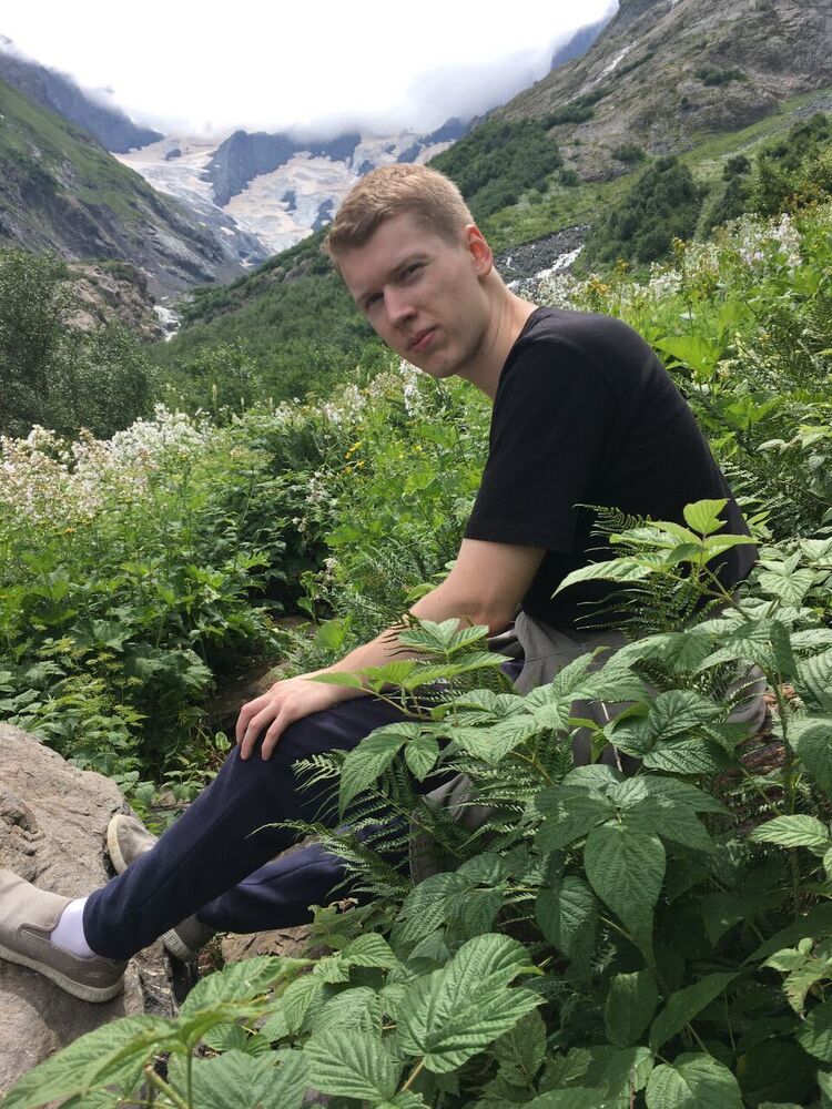 ���������� ������, ���� ������� ������, 30 ���, ������������ ��� ������, ����� � ���������