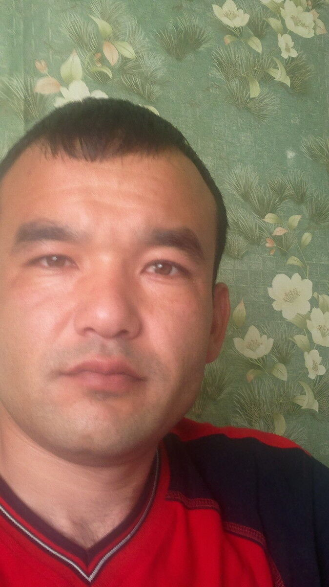  6352506  Zaxar, 39 ,    