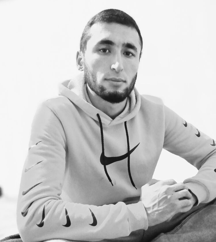 ���������� ������������, ���� ������� �����, 27 ���, ������������ ��� ������, ����� � ���������