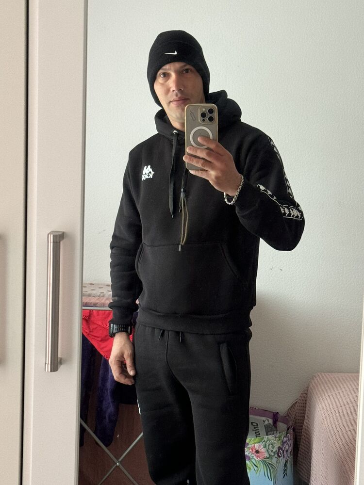 ���������� ������, ���� ������� Daniel, 35 ���, ������������ ��� ������, ����� � ���������