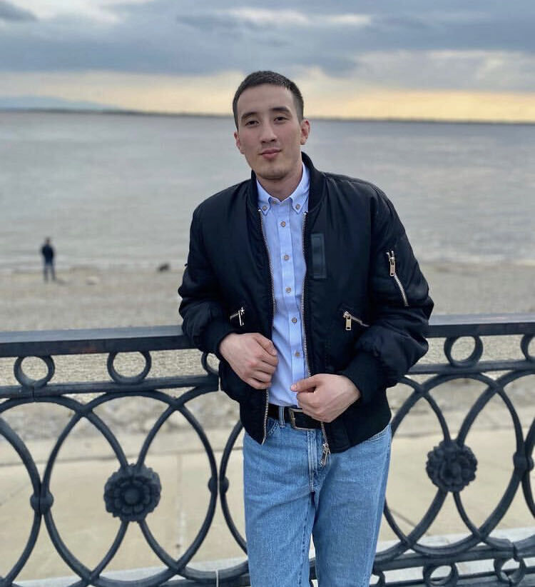 ���� 25889436 ������� �������, 28 ���, ���� ���������� � ������������