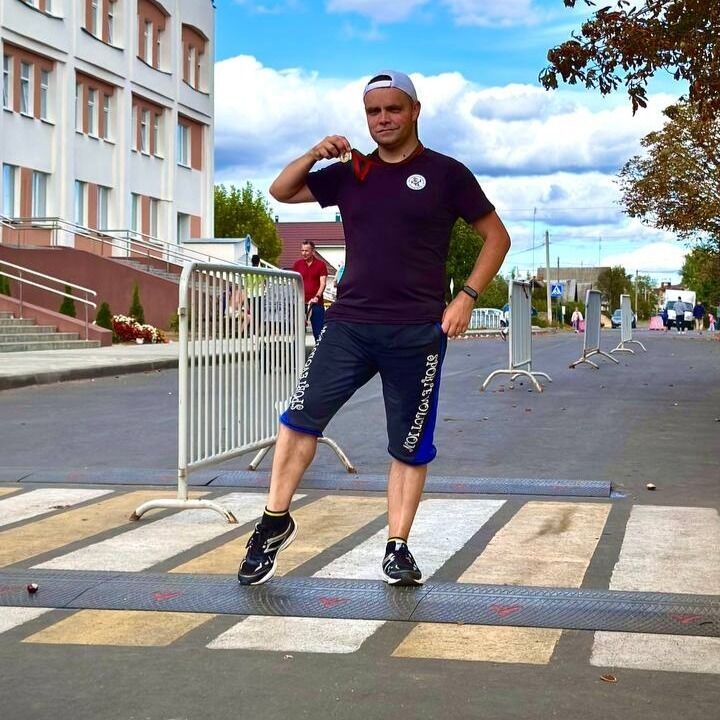 ���� 56088746 ������� ����, 36 ���, ���� ���������� � ������