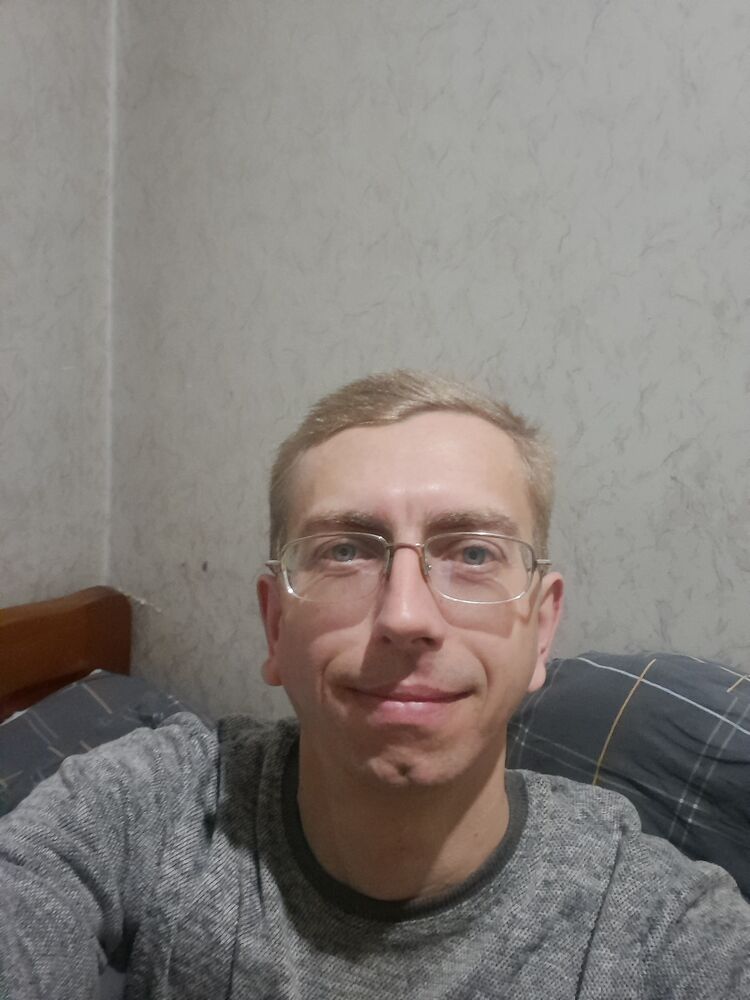  42518706  , 42 ,    