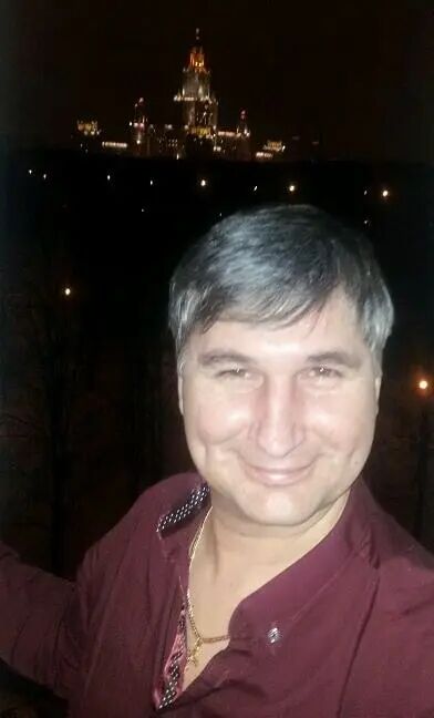  ,   Nikolay, 50 ,   ,   , c 