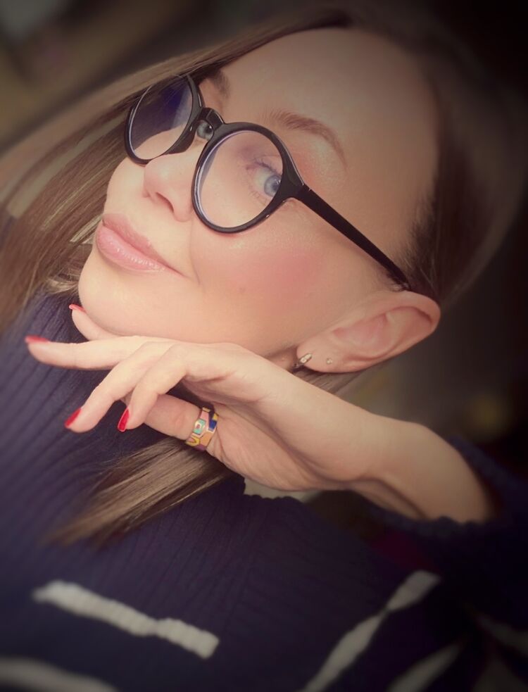  54500216  Alisa, 36 ,    -