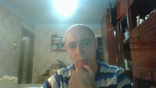  ,   , 62 ,   ,   , c 