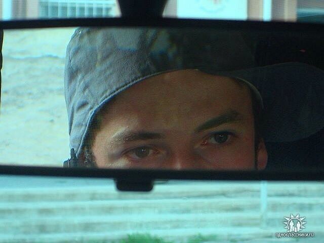  6388726  Toka, 36 ,    