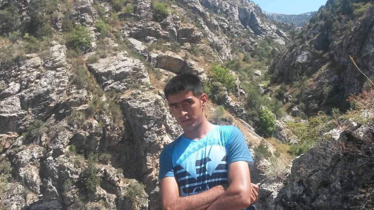  ,   Abbos, 35 ,   