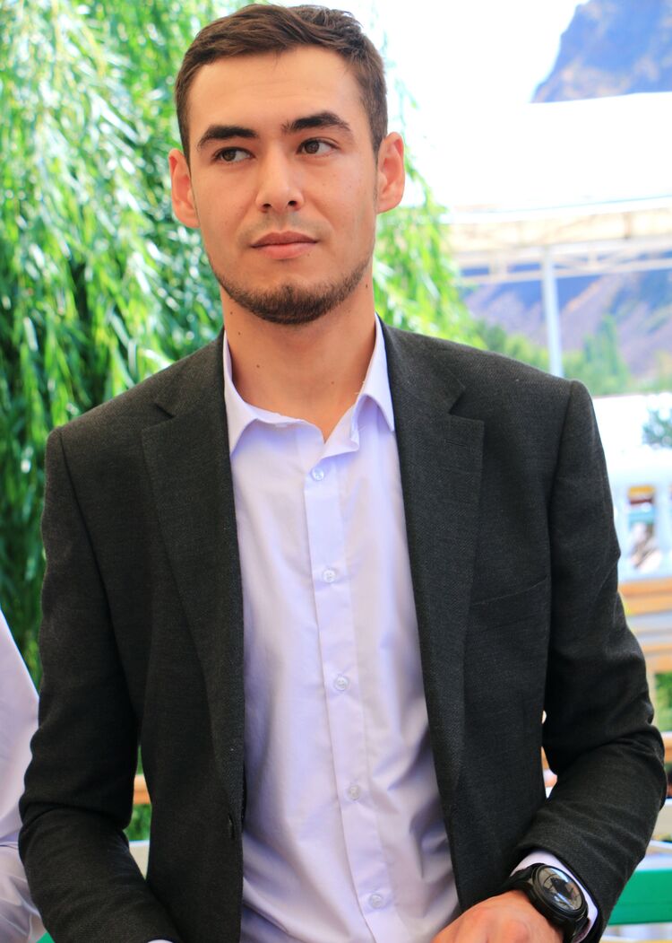 ���� 45368056 ������� �����, 28 ���, ���� ���������� � ������