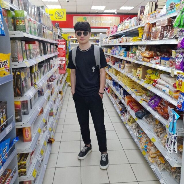 ���������� ���������, ���� ����� ���, 23 ����, ������������ ��� ������, ����� � ���������